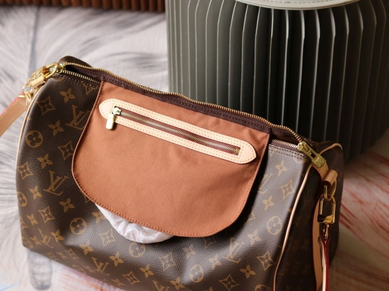 LV Speedy Bags 4233H-1625