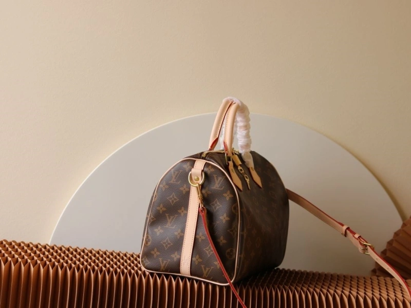 LV Speedy Bags 4233H-1626
