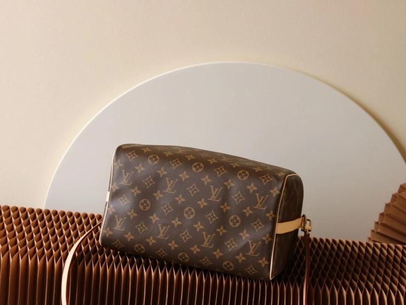 LV Speedy Bags 4233H-1626