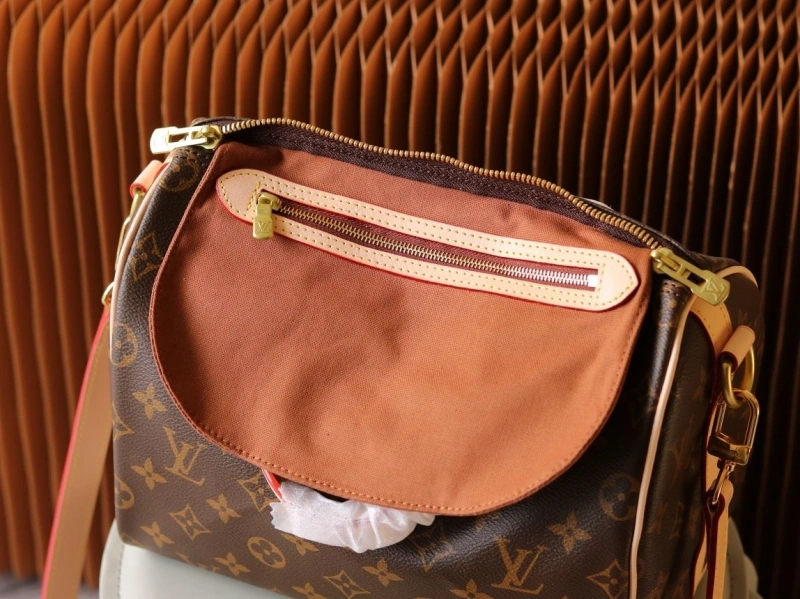 LV Speedy Bags 4233H-1627
