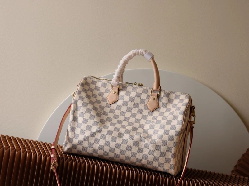 LV Speedy Bags 4233H-1628