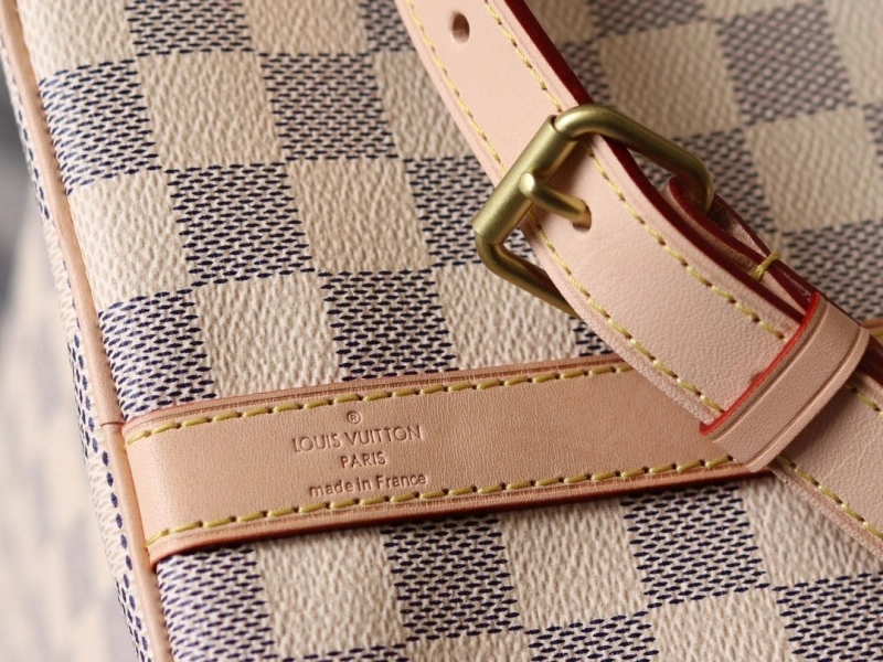 LV Speedy Bags 4233H-1628