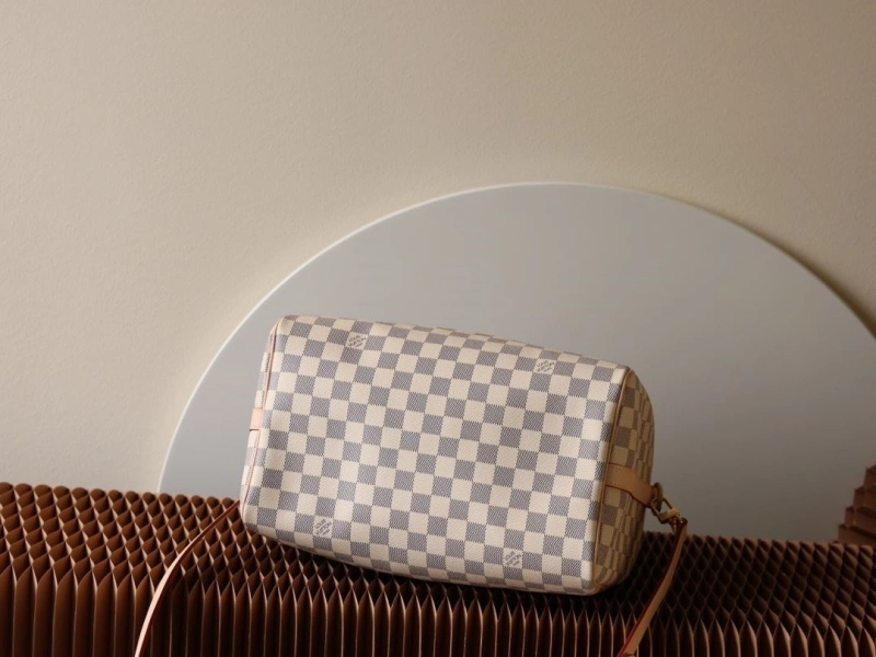 LV Speedy Bags 4233H-1629