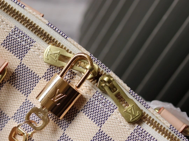 LV Speedy Bags 4233H-1629