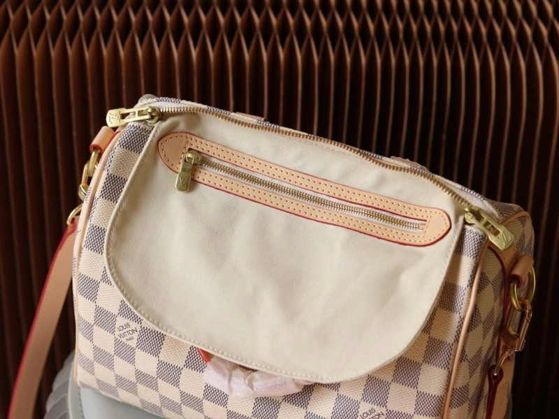 LV Speedy Bags 4233H-1630
