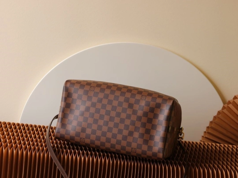 LV Speedy Bags 4233H-1631