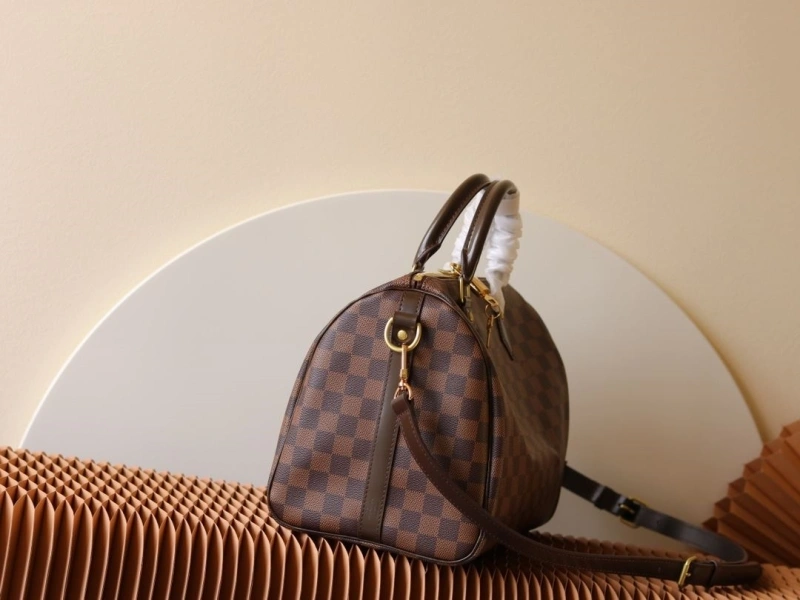 LV Speedy Bags 4233H-1632