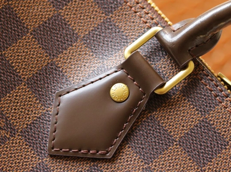 LV Speedy Bags 4233H-1632