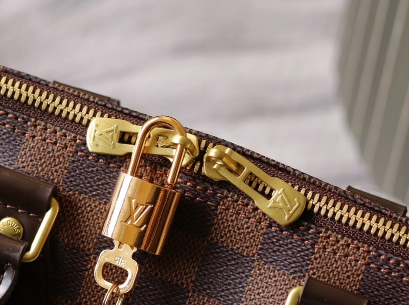 LV Speedy Bags 4233H-1633