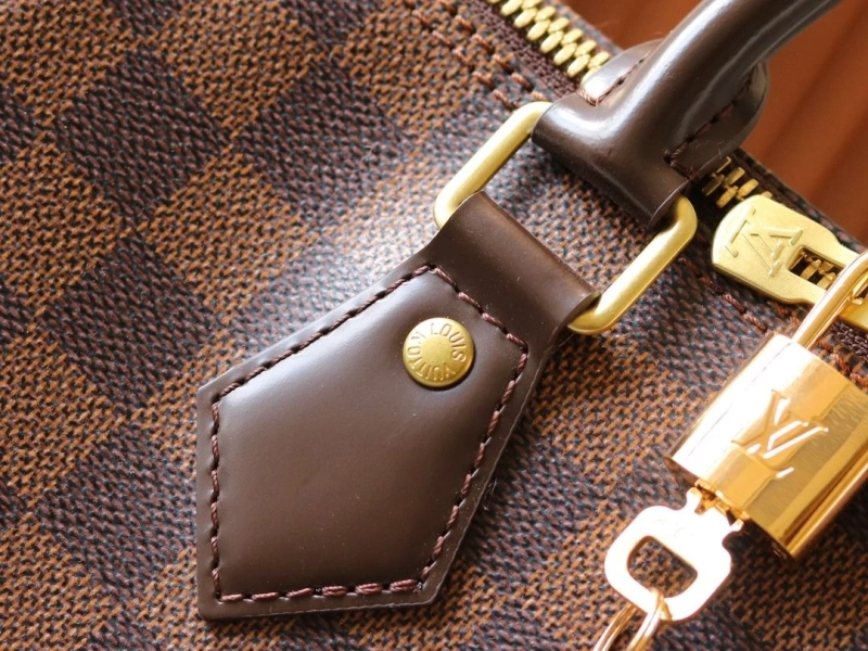 LV Speedy Bags 4233H-1633