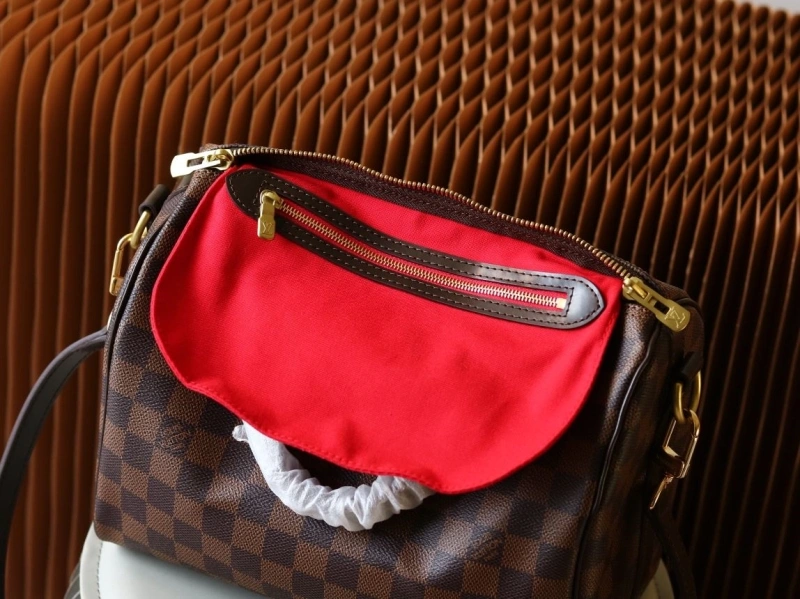 LV Speedy Bags 4233H-1633