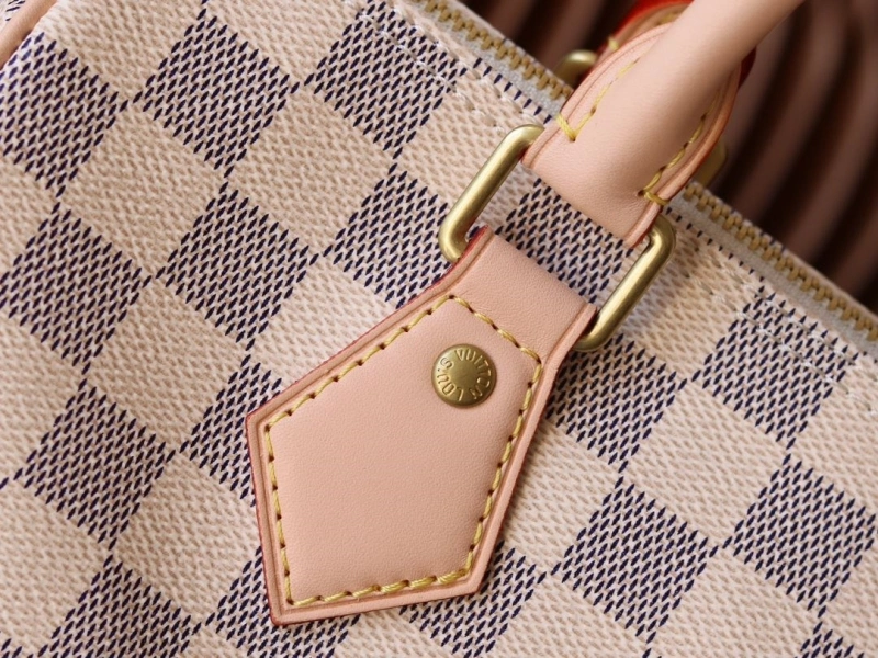 LV Speedy Bags 4233H-1636
