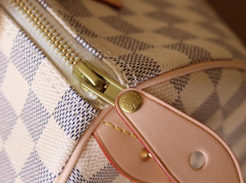 LV Speedy Bags 4233H-1636