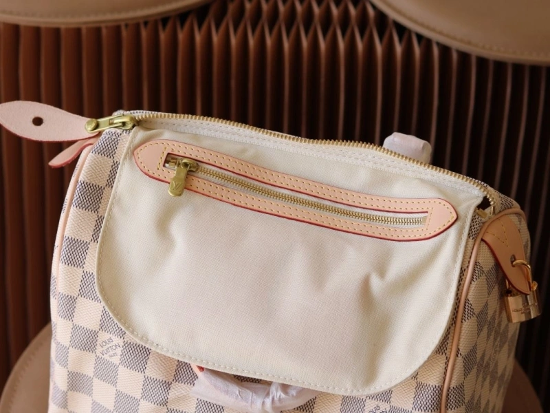 LV Speedy Bags 4233H-1636