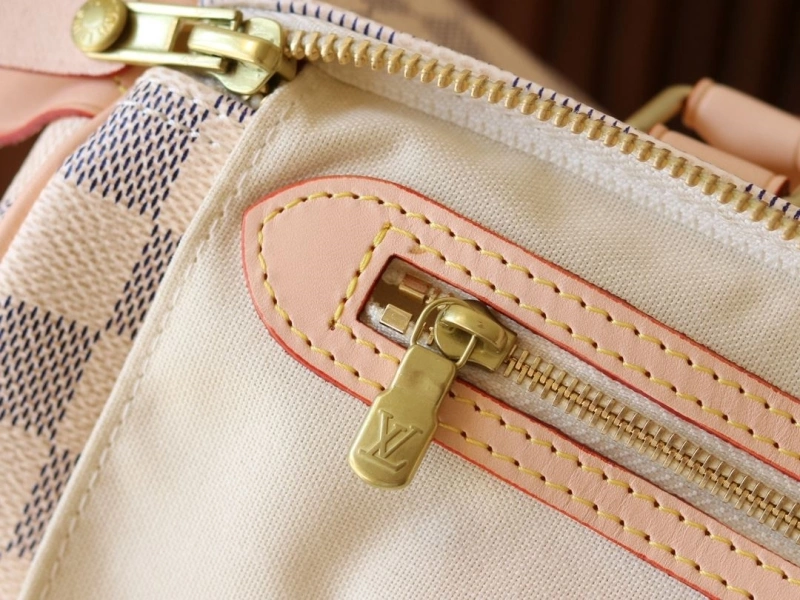 LV Speedy Bags 4233H-1636