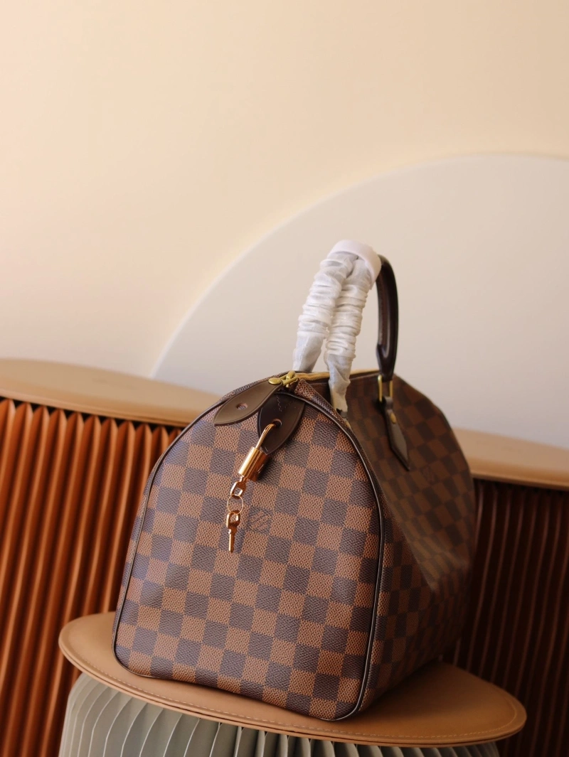 LV Speedy Bags 4233H-1638