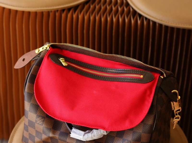 LV Speedy Bags 4233H-1639