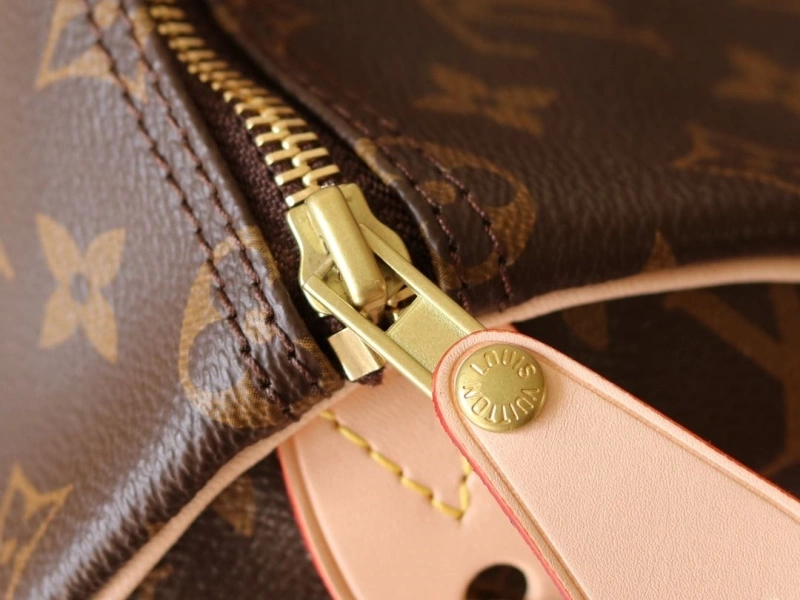 LV Speedy Bags 4233H-1640