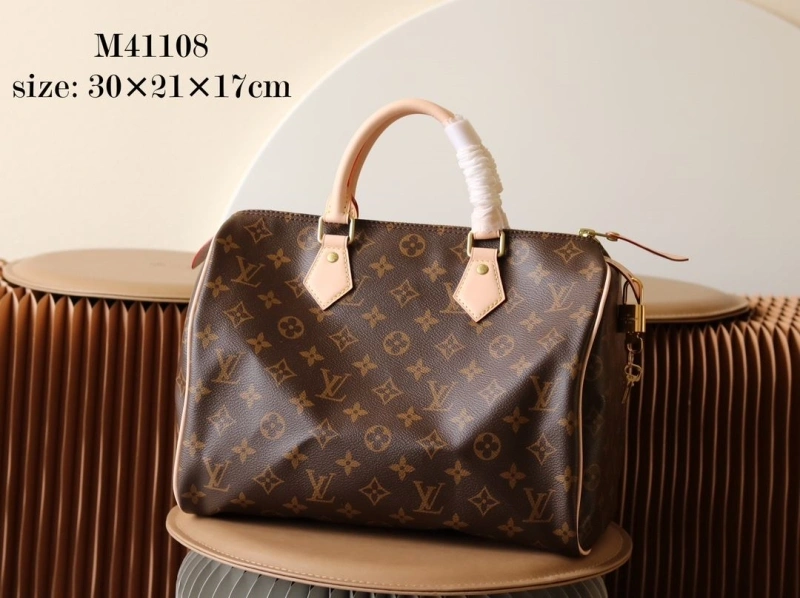 LV Speedy Bags 4233H-1641