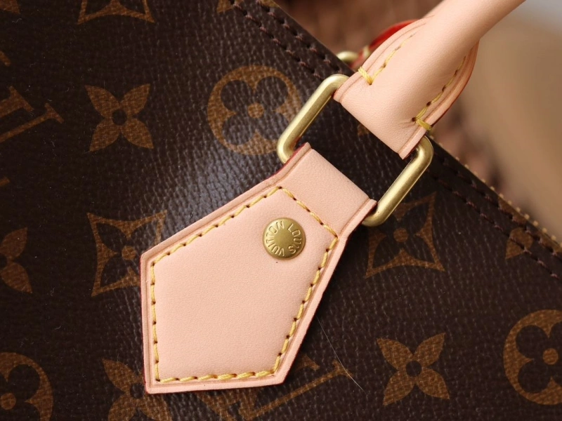 LV Speedy Bags 4233H-1641