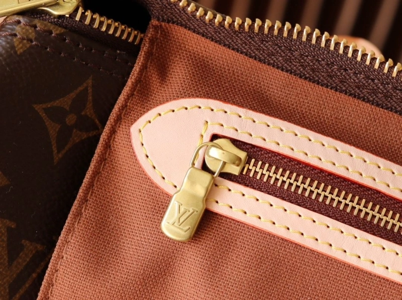LV Speedy Bags 4233H-1641