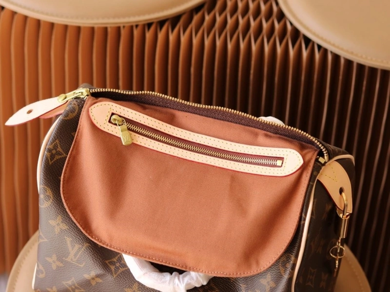 LV Speedy Bags 4233H-1642