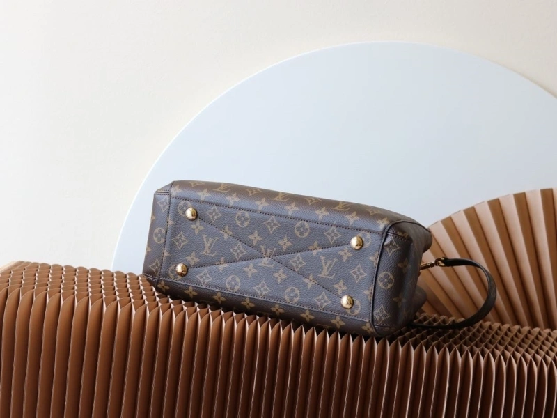 LV Top Handle Bags 4233H-1646