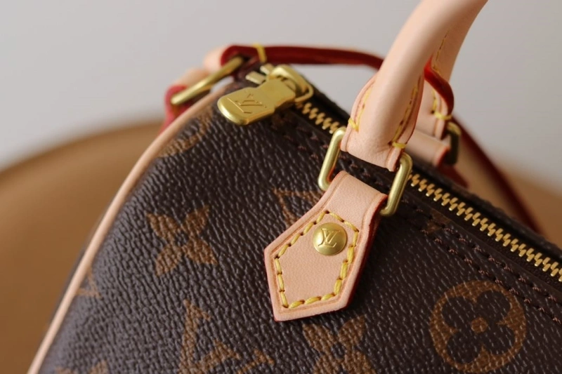 LV Speedy Bags 4233H-1649