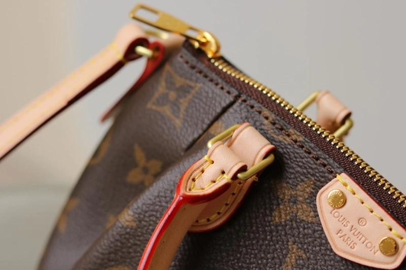 LV Top Handle Bags 4233H-1650