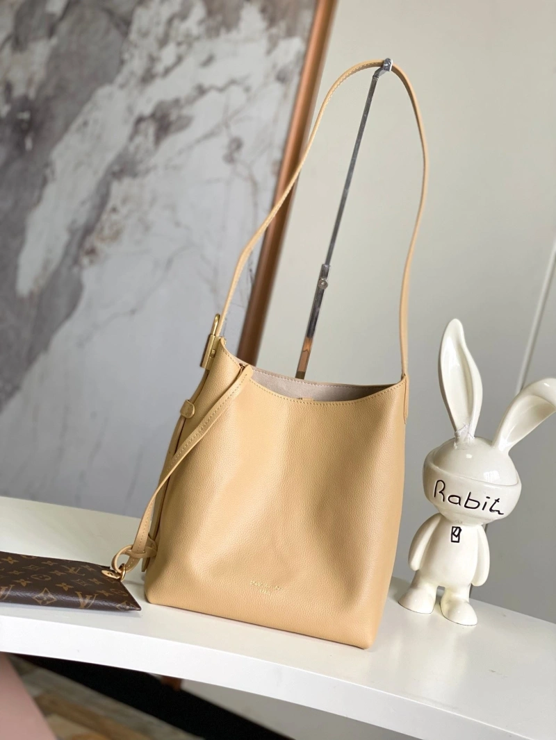 LV Bucket Bags 4233H-1661