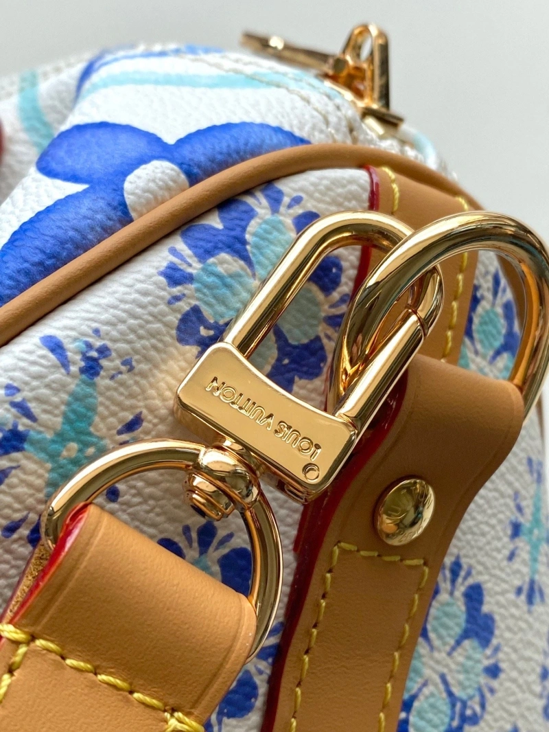 LV Speedy Bags 4233H-1666