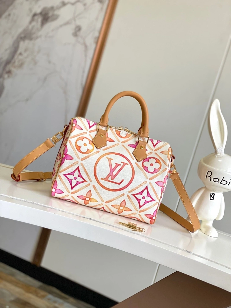 LV Speedy Bags 4233H-1667
