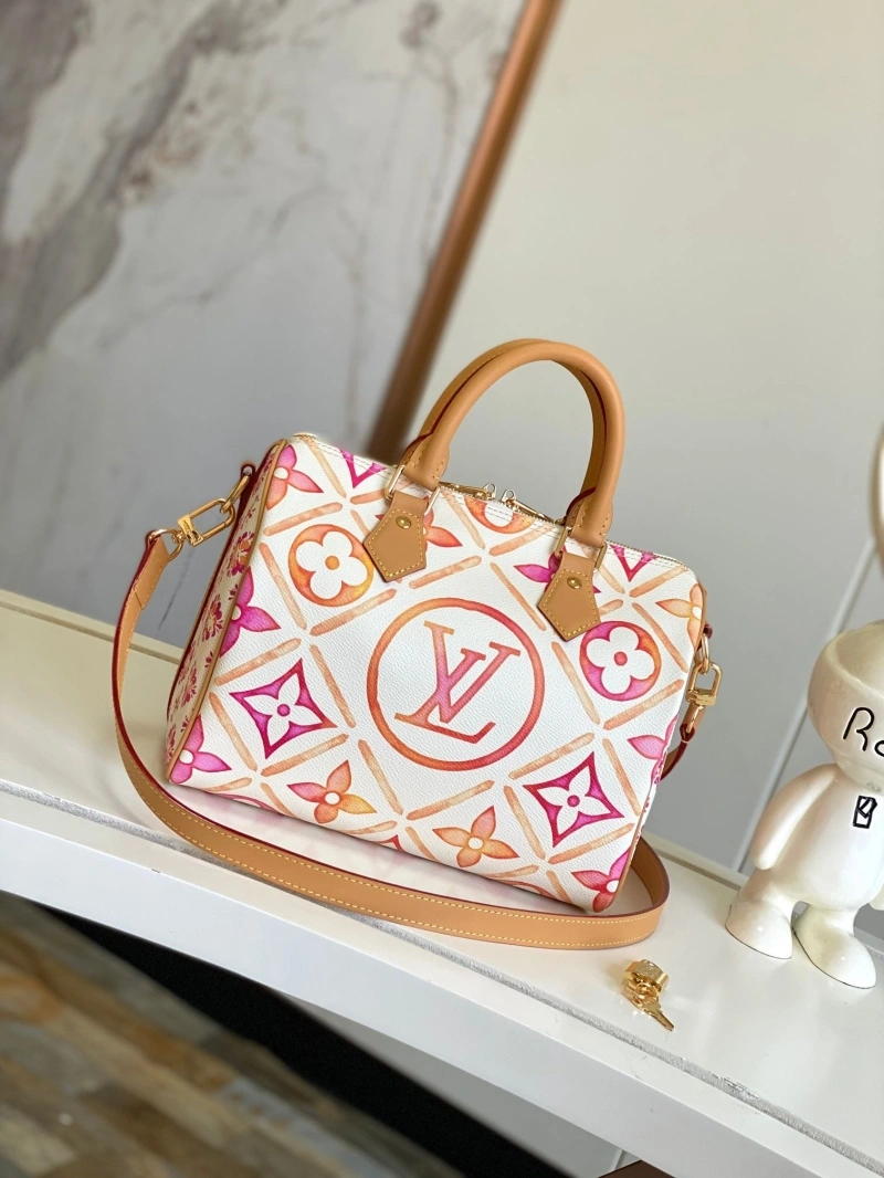 LV Speedy Bags 4233H-1667