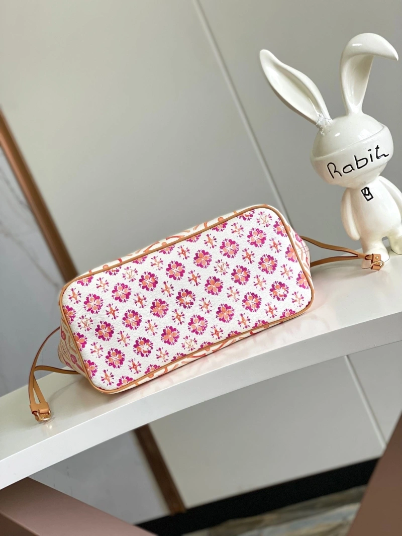 LV Shopping Bags 4233H-1668