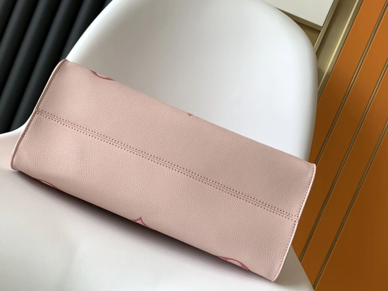 LV Shopping Bags 4233H-1678