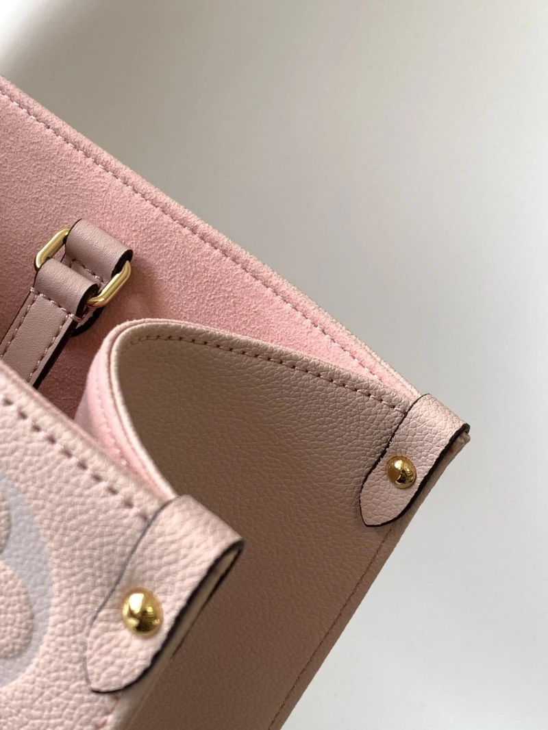 LV Shopping Bags 4233H-1678
