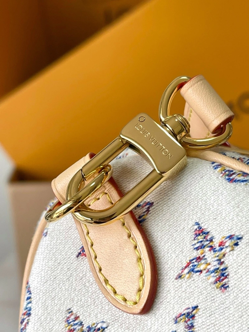 LV Speedy Bags 4233H-1682