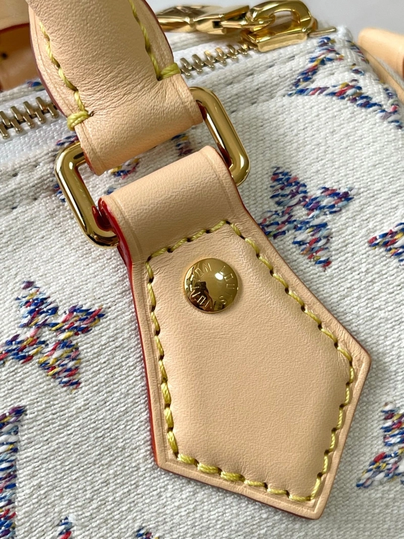 LV Speedy Bags 4233H-1682