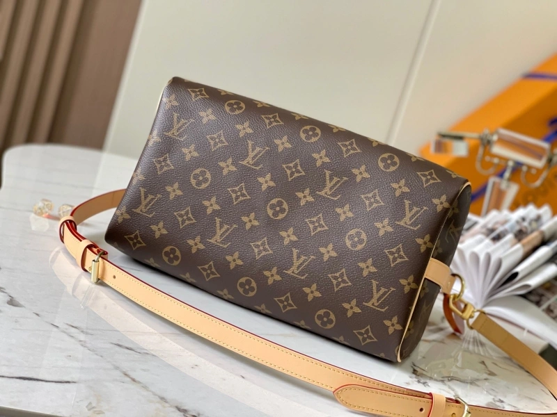 LV Speedy Bags 4233H-1693