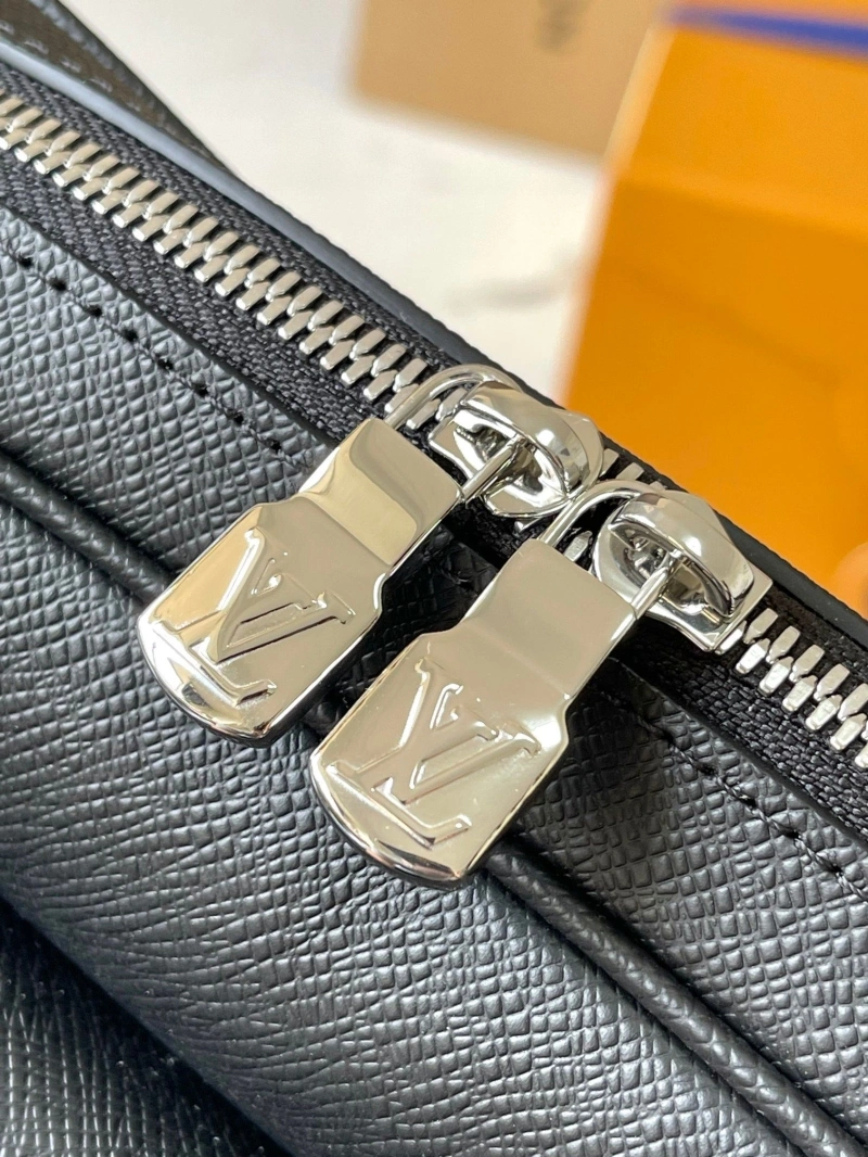 LV Satchel bags 4233H-1695