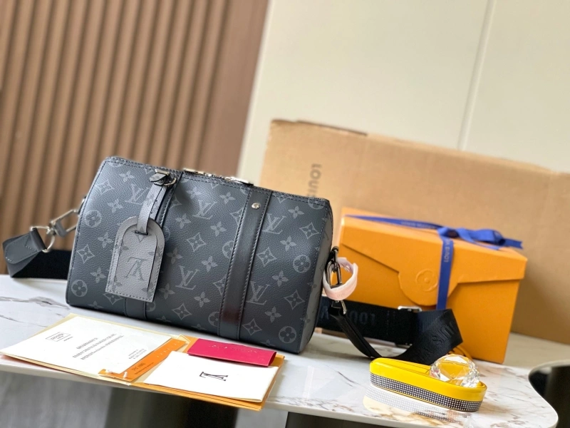 LV Travel Bags 4233H-1703
