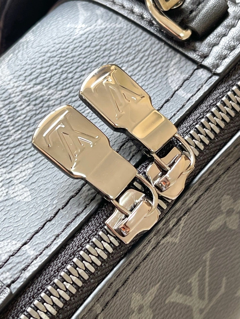 LV Travel Bags 4233H-1703