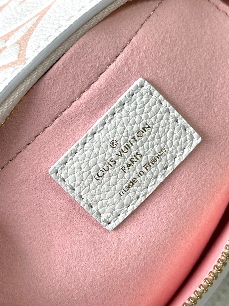 LV Speedy Bags 4233H-1708