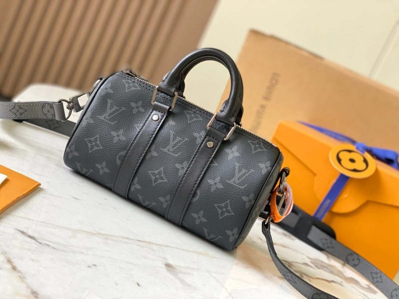 LV Speedy Bags 4233H-1710
