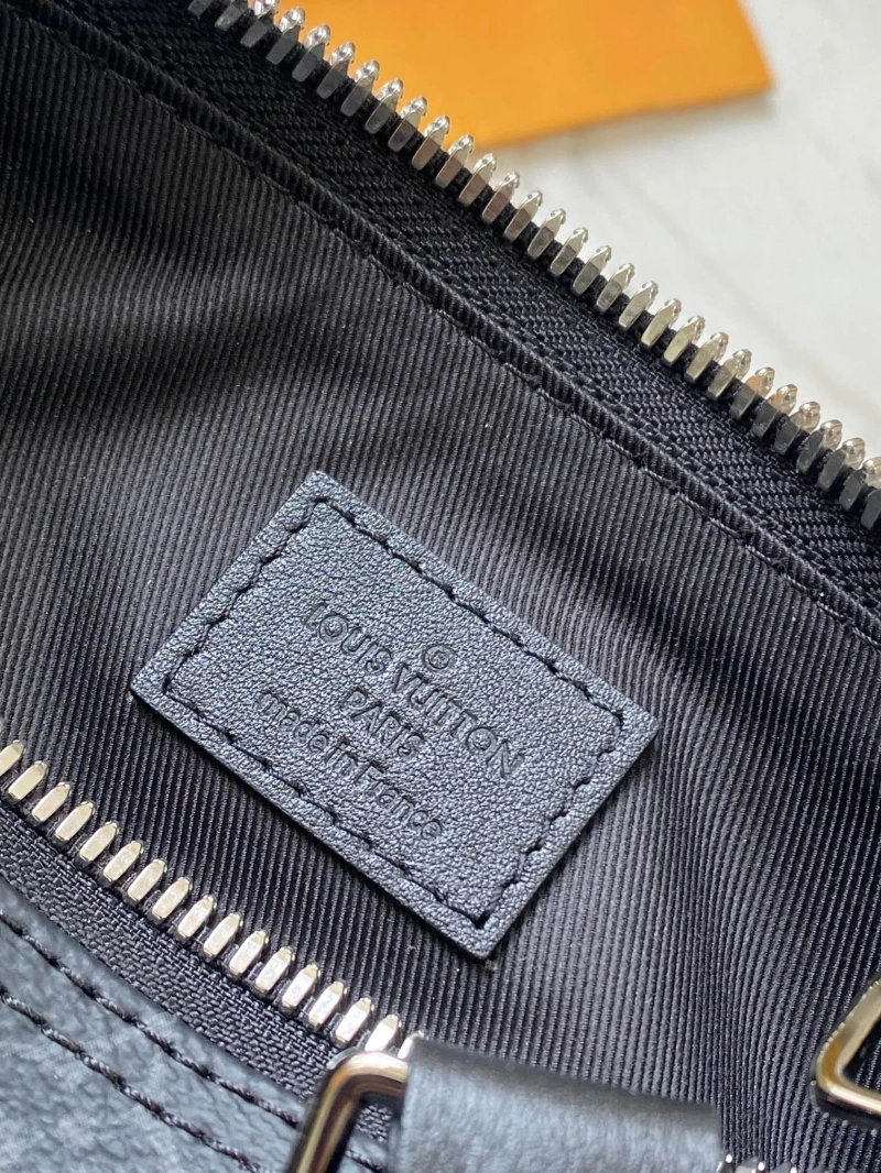LV Speedy Bags 4233H-1710