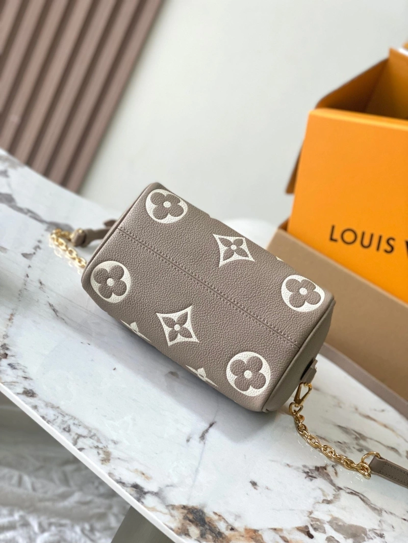 LV Speedy Bags 4233H-1713
