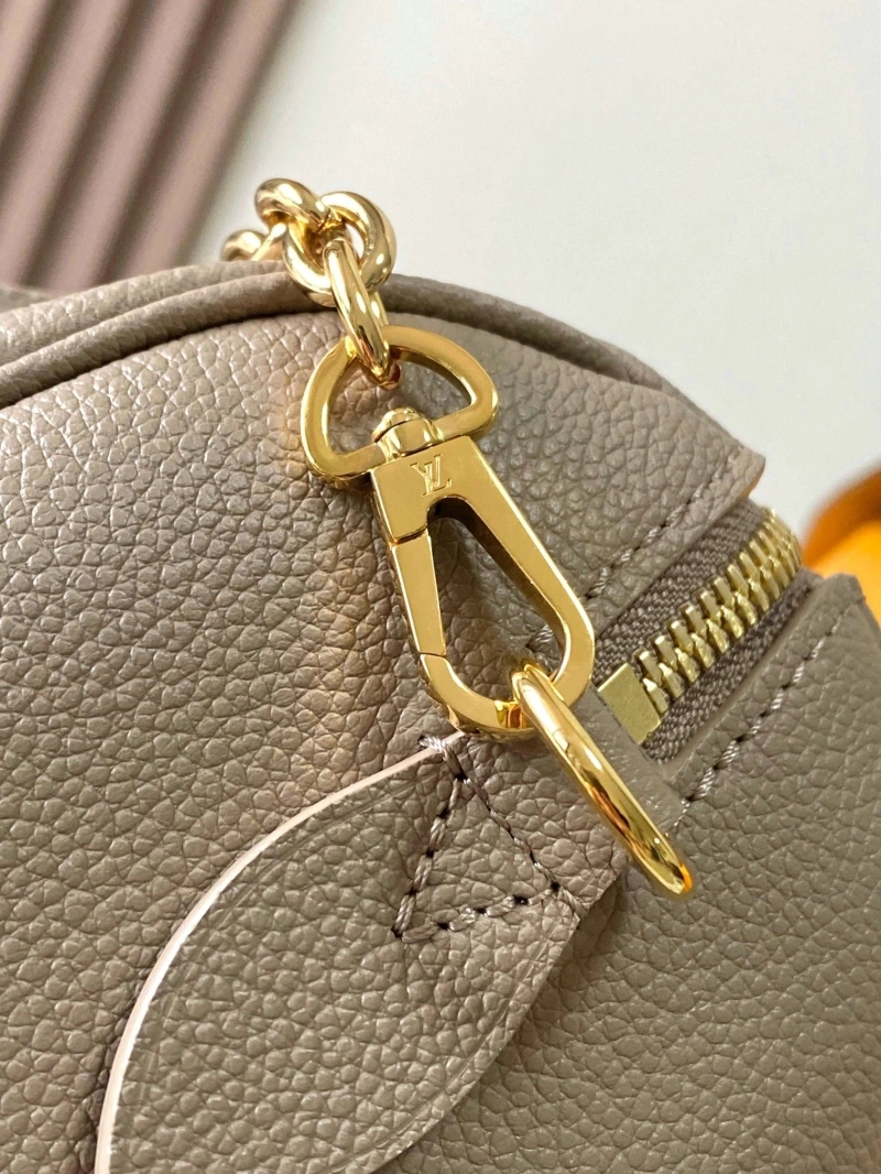 LV Speedy Bags 4233H-1713