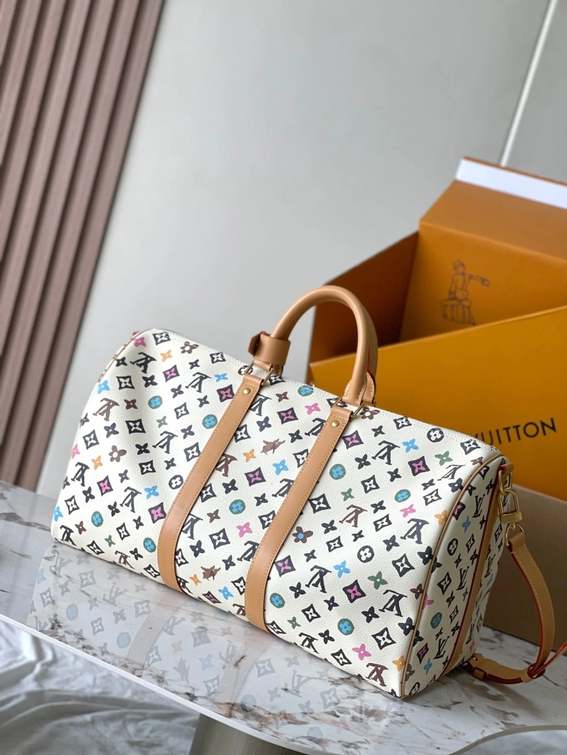 LV Travel Bags 4233H-1719