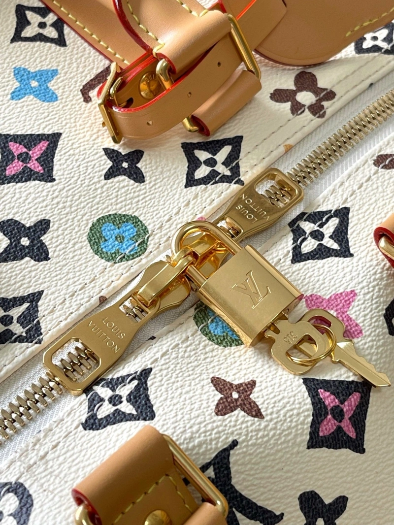 LV Travel Bags 4233H-1719
