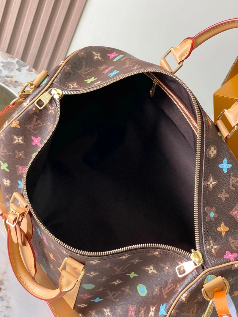 LV Travel Bags 4233H-1720